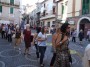 infiorata (105)